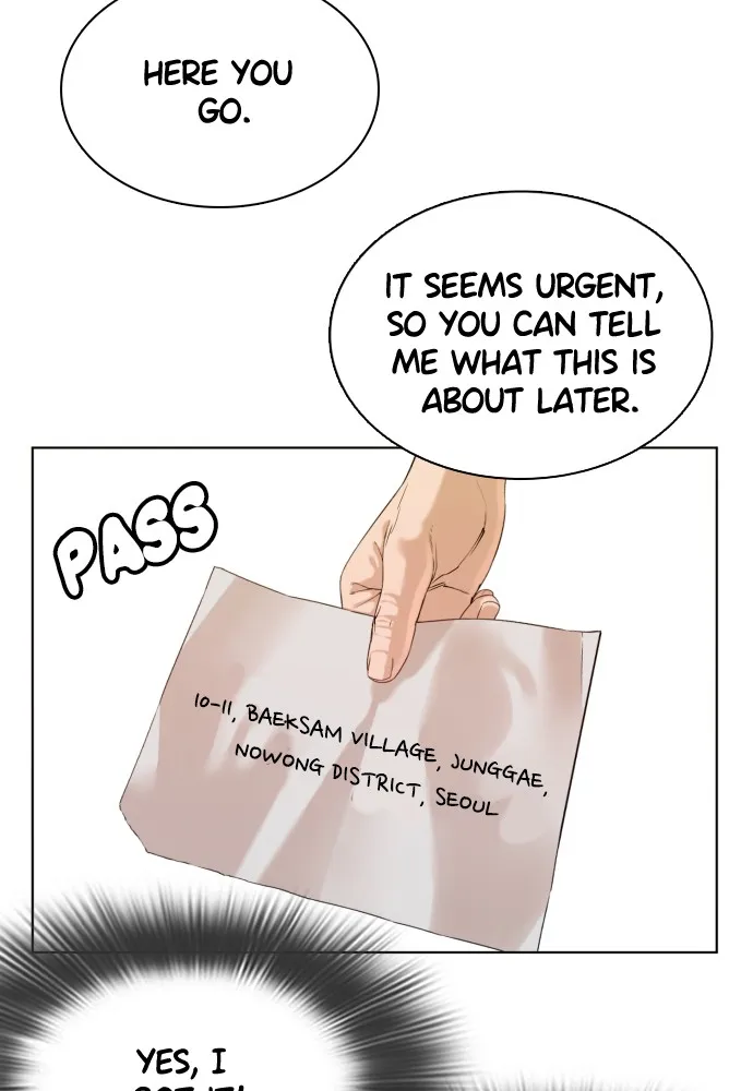 Read Viral Hit chapter 10 image 87 on Lezhin