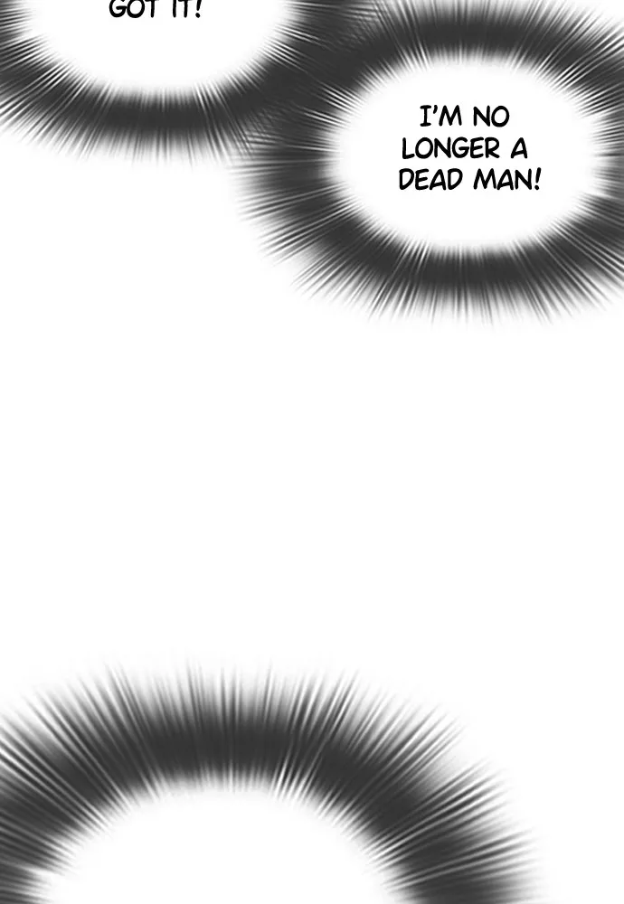 Read Viral Hit chapter 10 image 88 on Lezhin