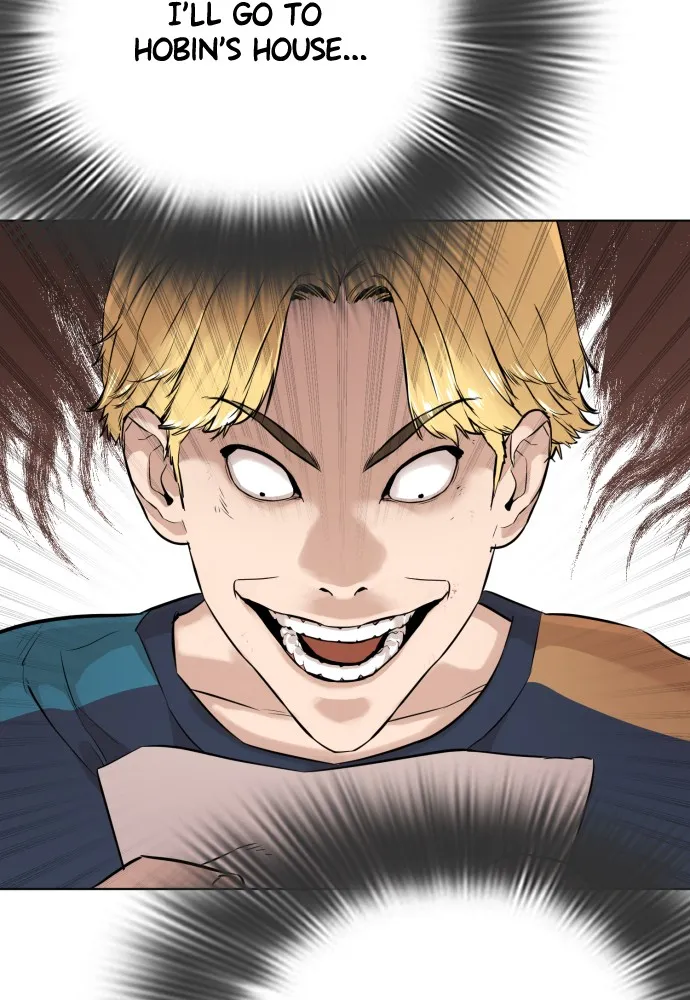 Read Viral Hit chapter 10 image 89 on Lezhin
