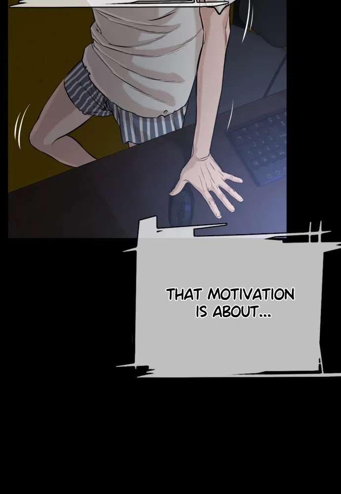 Read Viral Hit chapter 10 image 9 on Lezhin