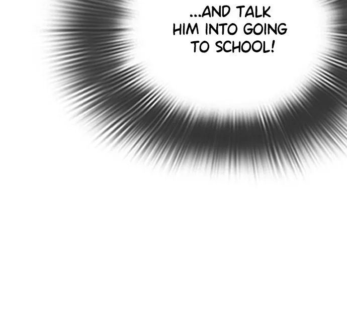 Read Viral Hit chapter 10 image 90 on Lezhin