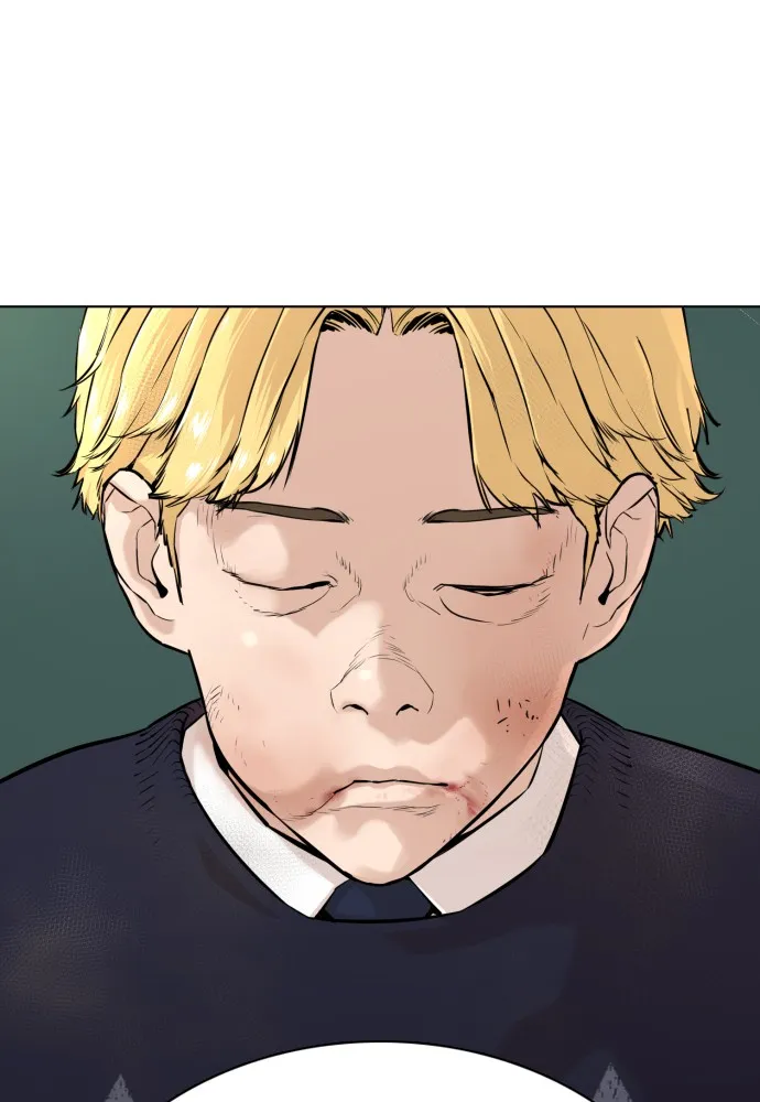 Read Viral Hit chapter 10 image 91 on Lezhin