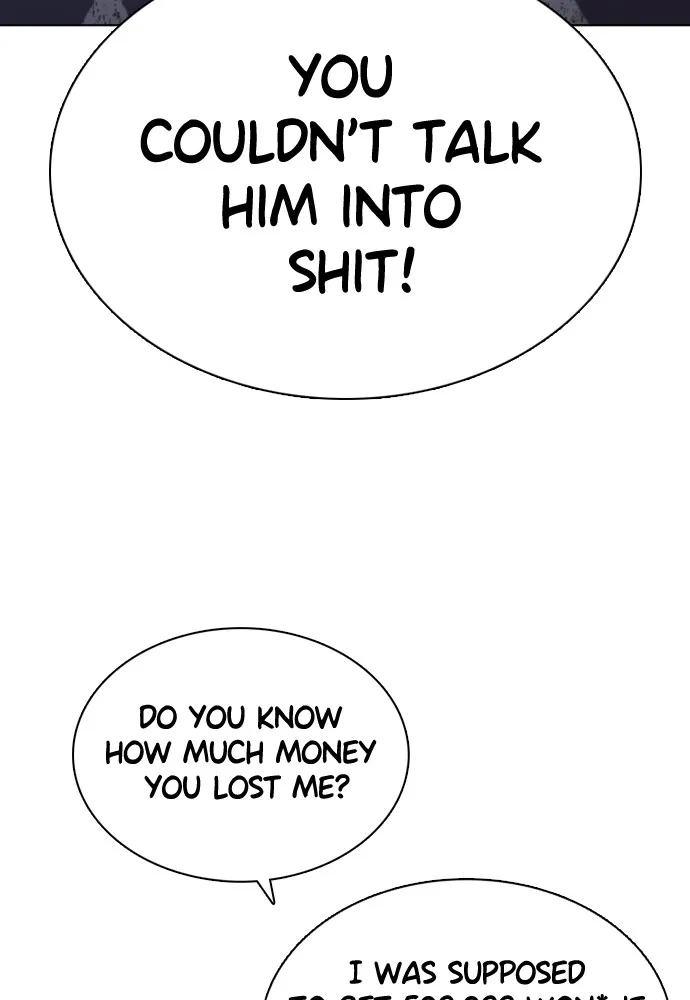 Read Viral Hit chapter 10 image 92 on Lezhin