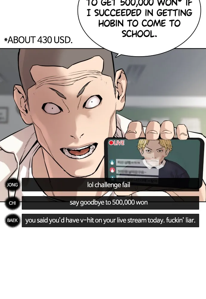 Read Viral Hit chapter 10 image 93 on Lezhin