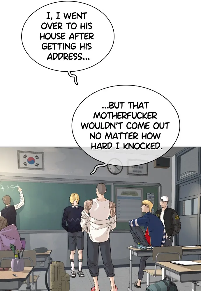 Read Viral Hit chapter 10 image 94 on Lezhin