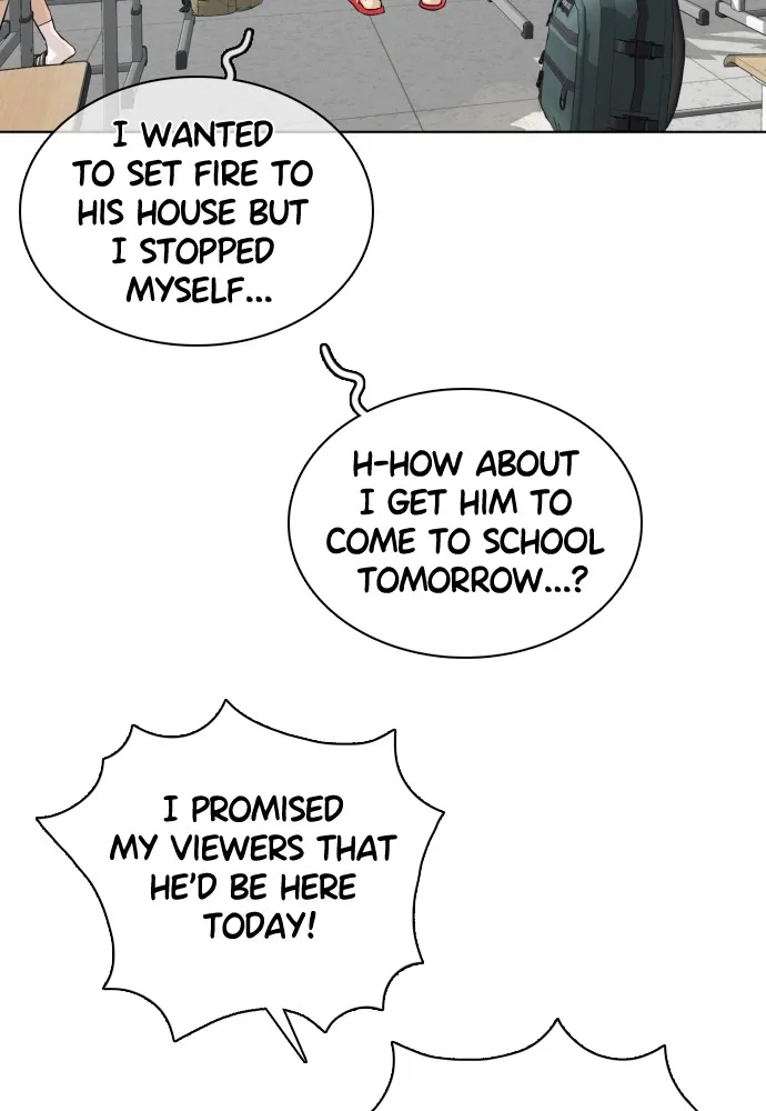 Read Viral Hit chapter 10 image 95 on Lezhin