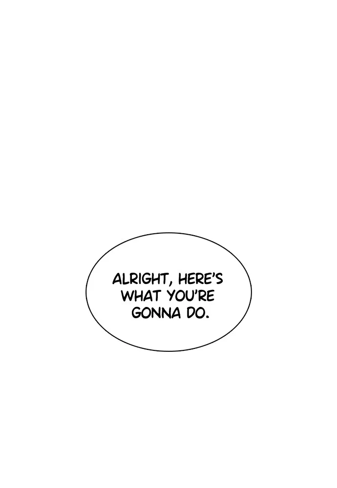 Read Viral Hit chapter 10 image 97 on Lezhin