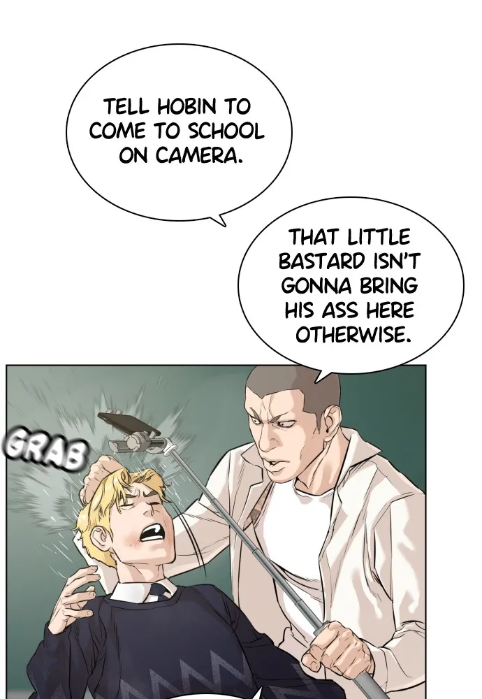 Read Viral Hit chapter 10 image 98 on Lezhin