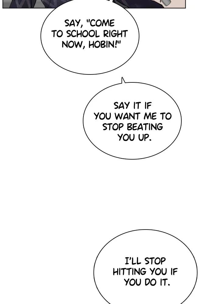 Read Viral Hit chapter 10 image 99 on Lezhin