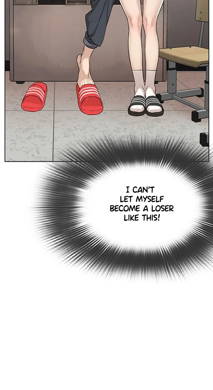 Read Viral Hit chapter 2 image 10 on Lezhin
