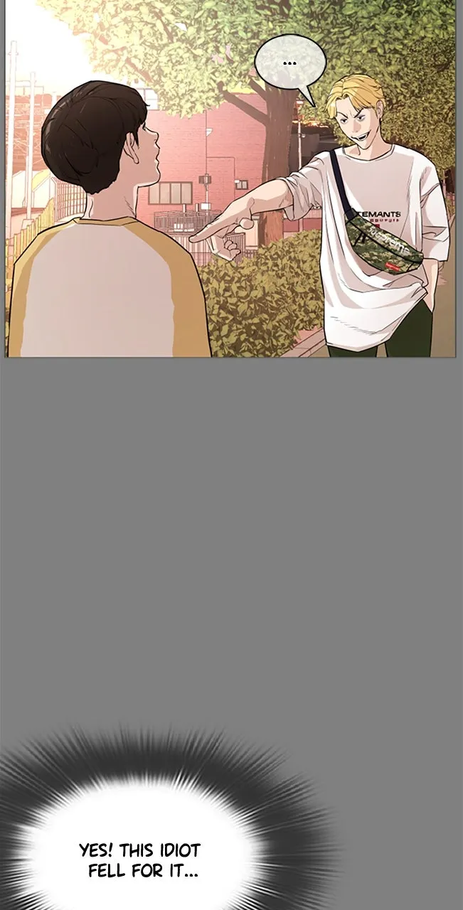 Read Viral Hit chapter 2 image 101 on Lezhin