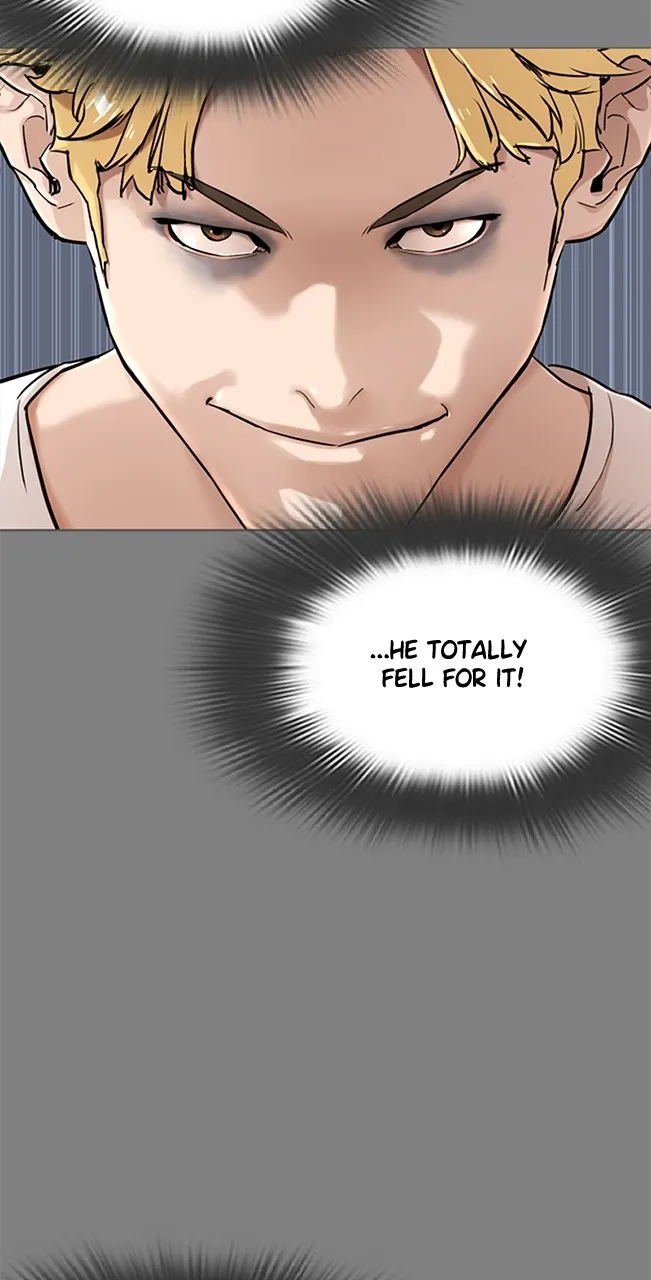 Read Viral Hit chapter 2 image 102 on Lezhin