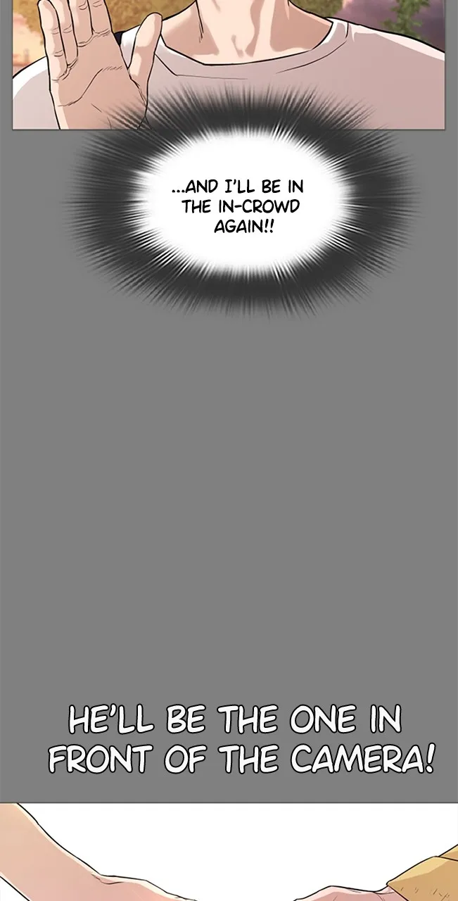 Read Viral Hit chapter 2 image 105 on Lezhin