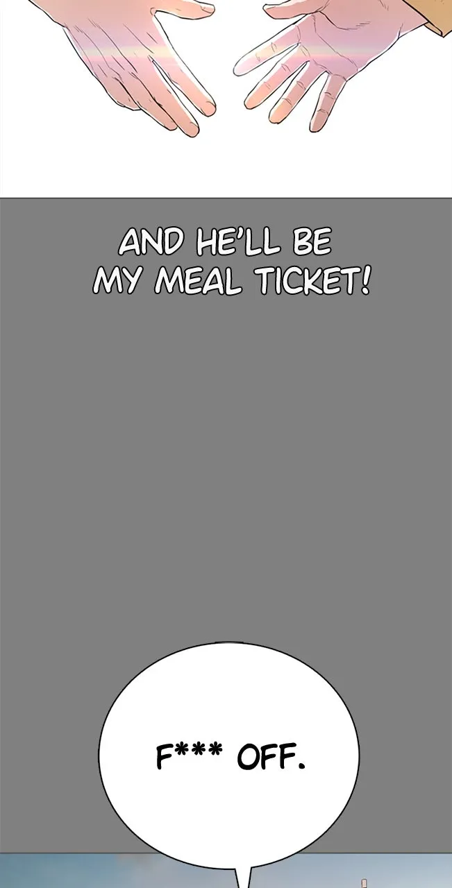 Read Viral Hit chapter 2 image 106 on Lezhin
