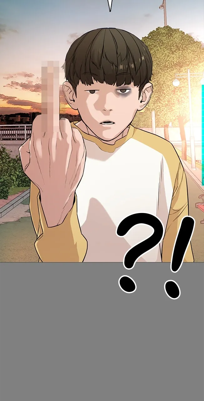 Read Viral Hit chapter 2 image 107 on Lezhin