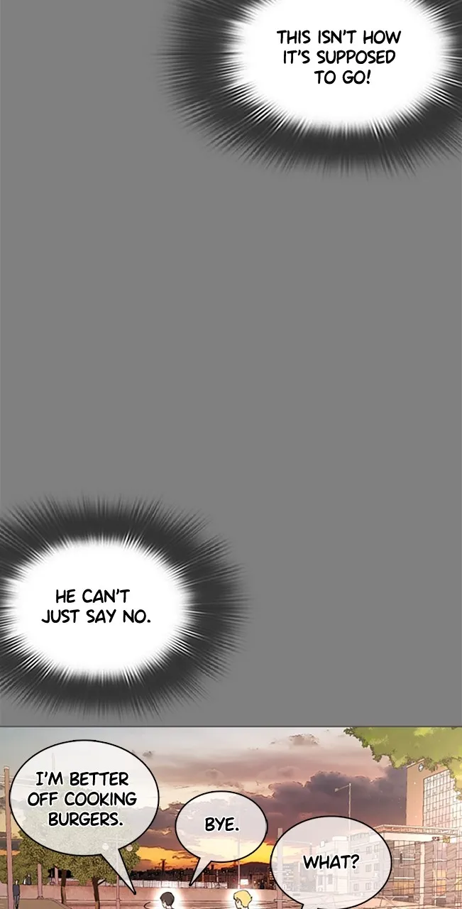 Read Viral Hit chapter 2 image 109 on Lezhin