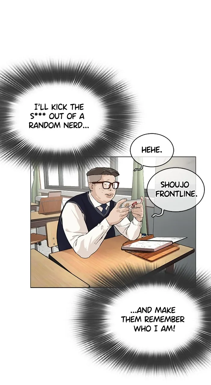 Read Viral Hit chapter 2 image 11 on Lezhin