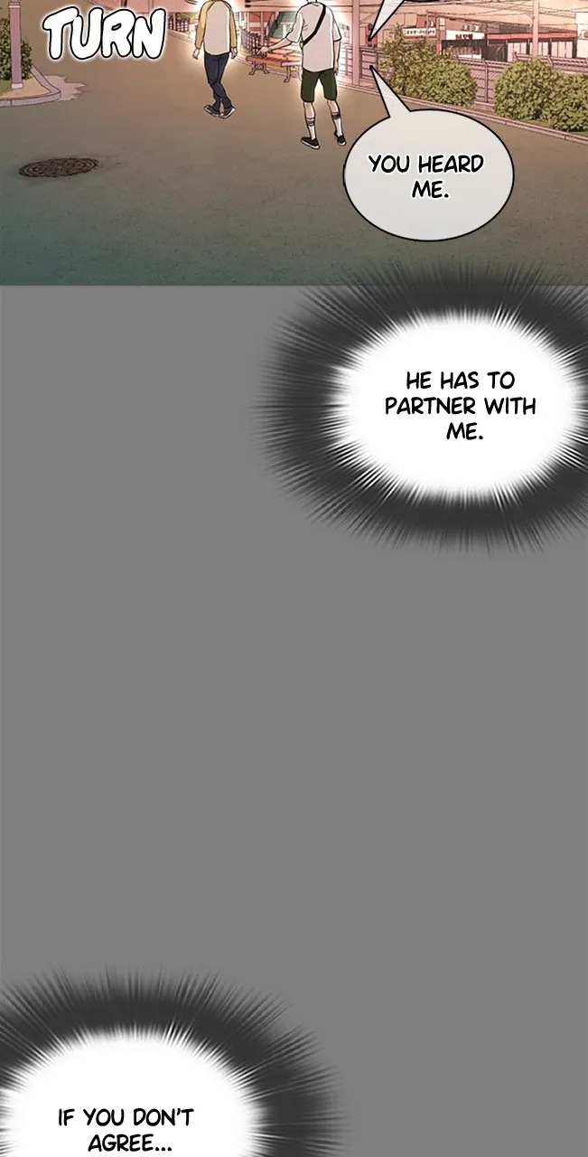 Read Viral Hit chapter 2 image 110 on Lezhin