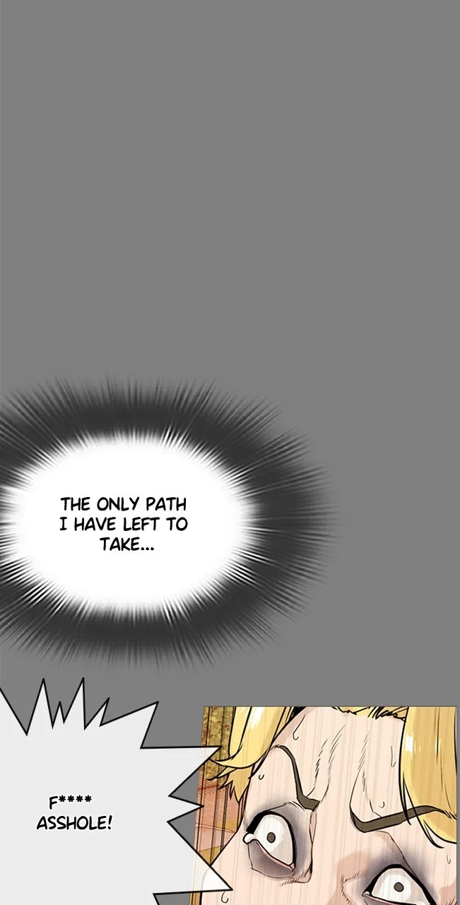 Read Viral Hit chapter 2 image 113 on Lezhin