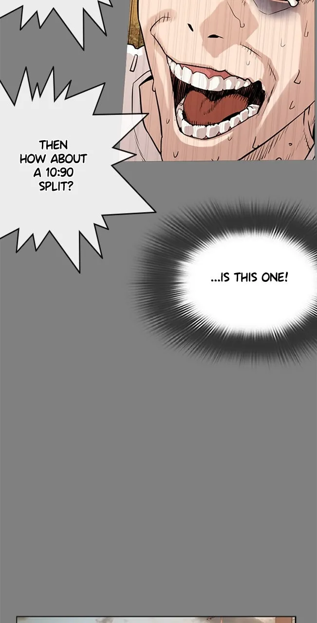 Read Viral Hit chapter 2 image 114 on Lezhin
