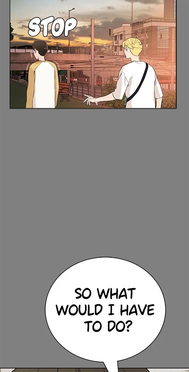 Read Viral Hit chapter 2 image 115 on Lezhin
