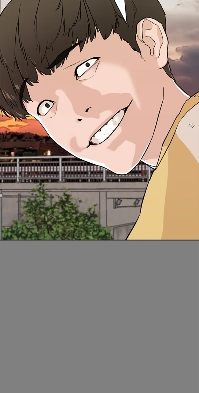 Read Viral Hit chapter 2 image 116 on Lezhin