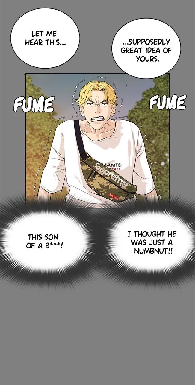 Read Viral Hit chapter 2 image 117 on Lezhin