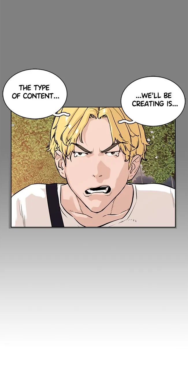 Read Viral Hit chapter 2 image 118 on Lezhin