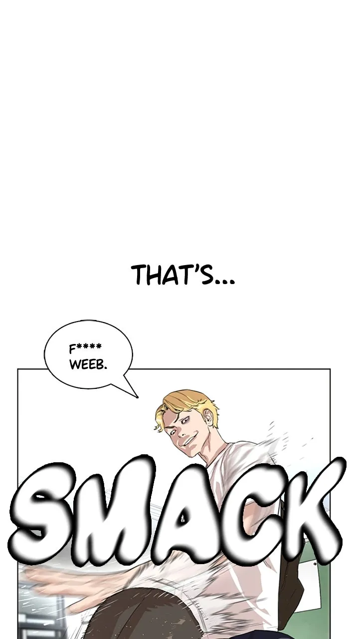 Read Viral Hit chapter 2 image 12 on Lezhin