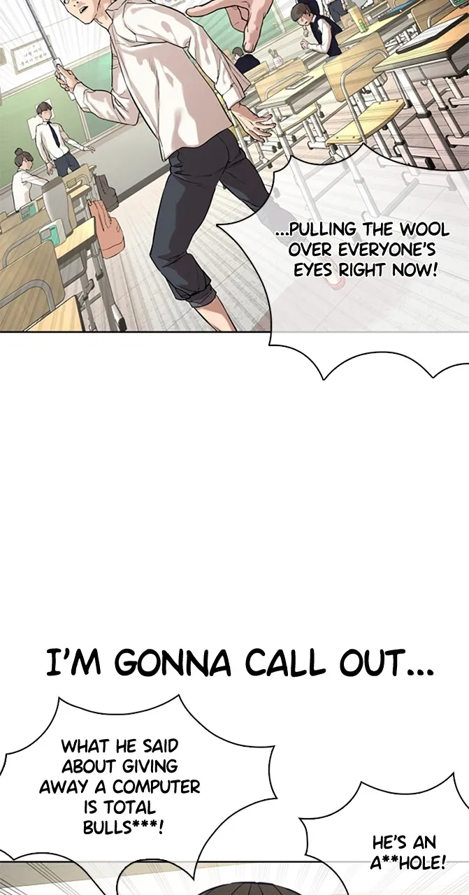 Read Viral Hit chapter 2 image 121 on Lezhin