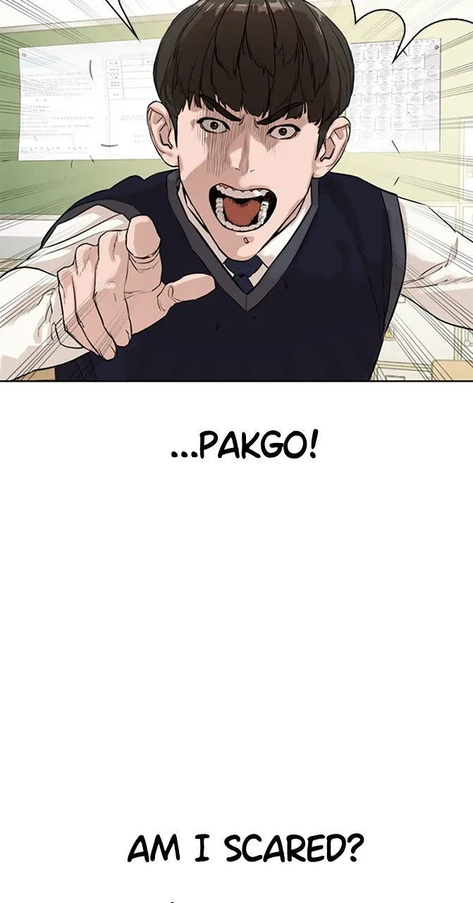 Read Viral Hit chapter 2 image 122 on Lezhin