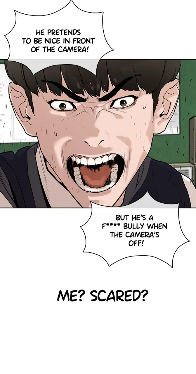 Read Viral Hit chapter 2 image 123 on Lezhin