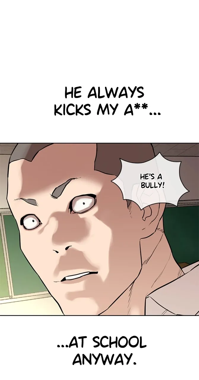 Read Viral Hit chapter 2 image 124 on Lezhin