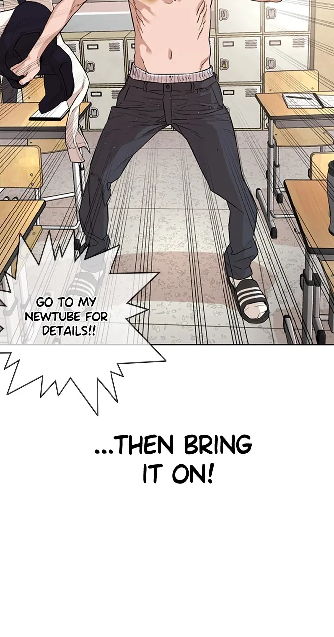 Read Viral Hit chapter 2 image 126 on Lezhin