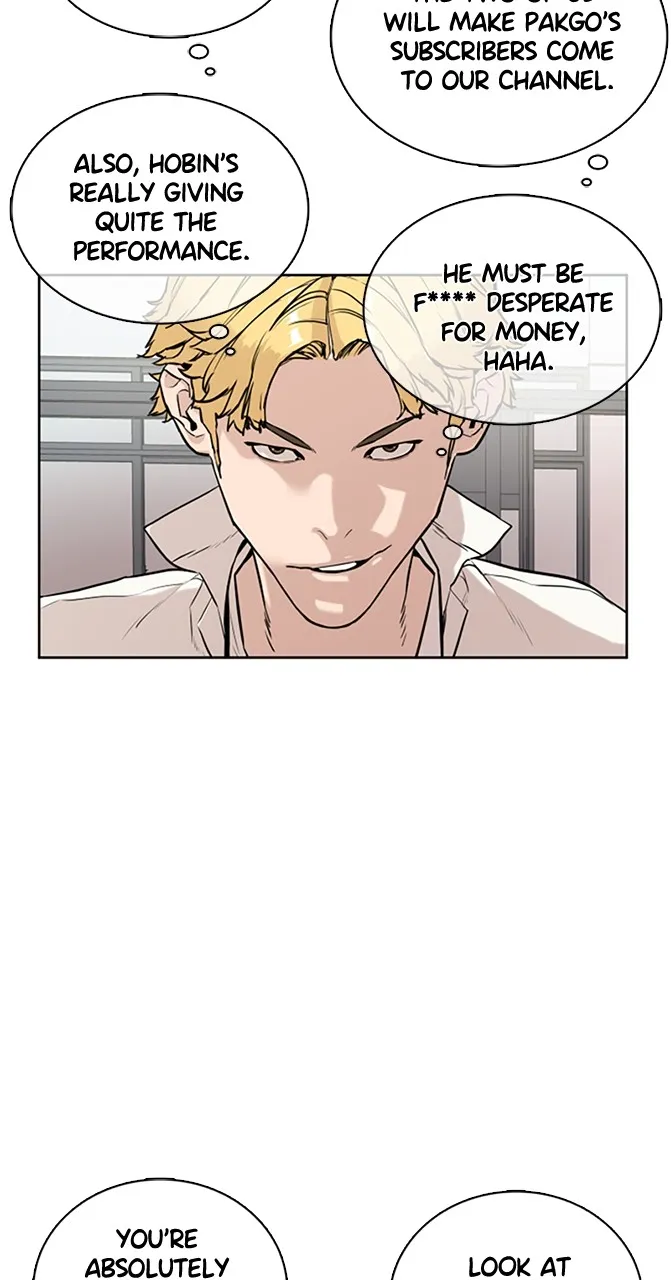 Read Viral Hit chapter 2 image 128 on Lezhin