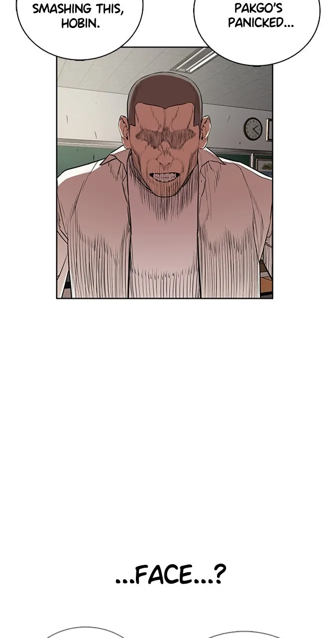 Read Viral Hit chapter 2 image 129 on Lezhin