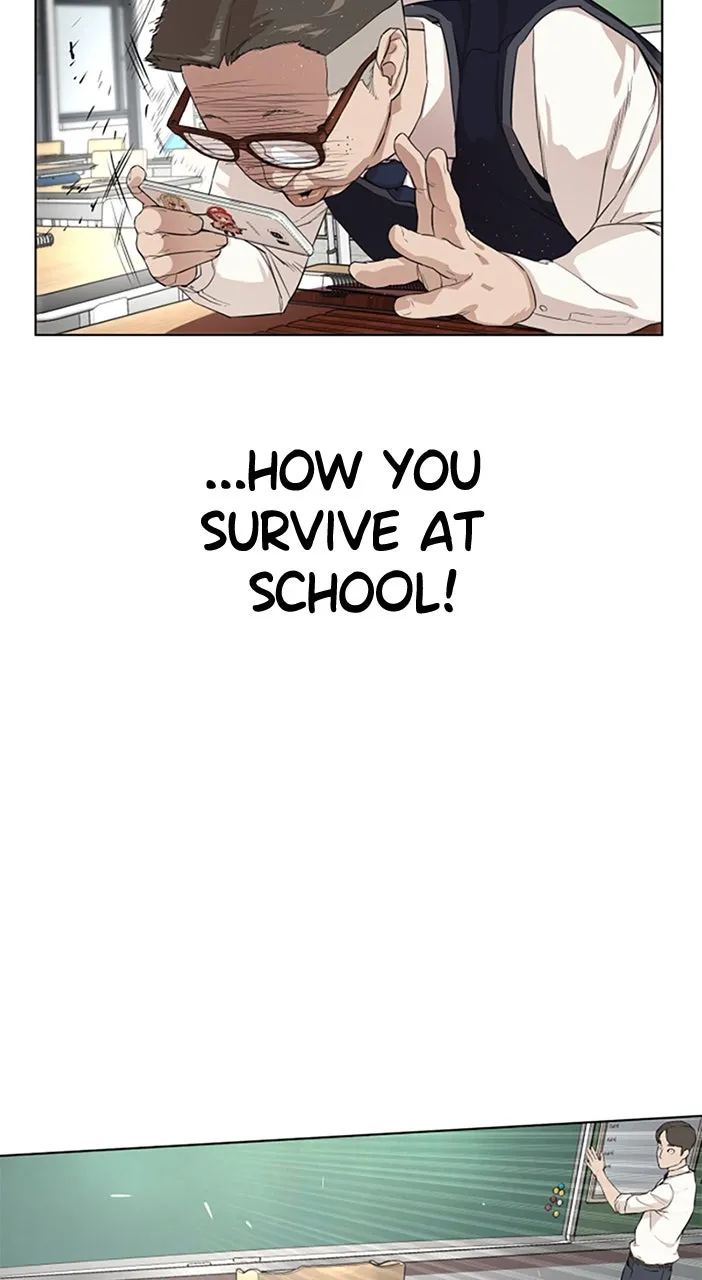 Read Viral Hit chapter 2 image 13 on Lezhin