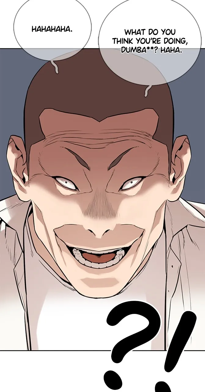 Read Viral Hit chapter 2 image 130 on Lezhin
