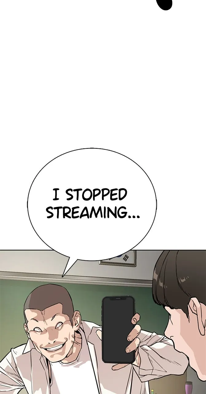 Read Viral Hit chapter 2 image 131 on Lezhin