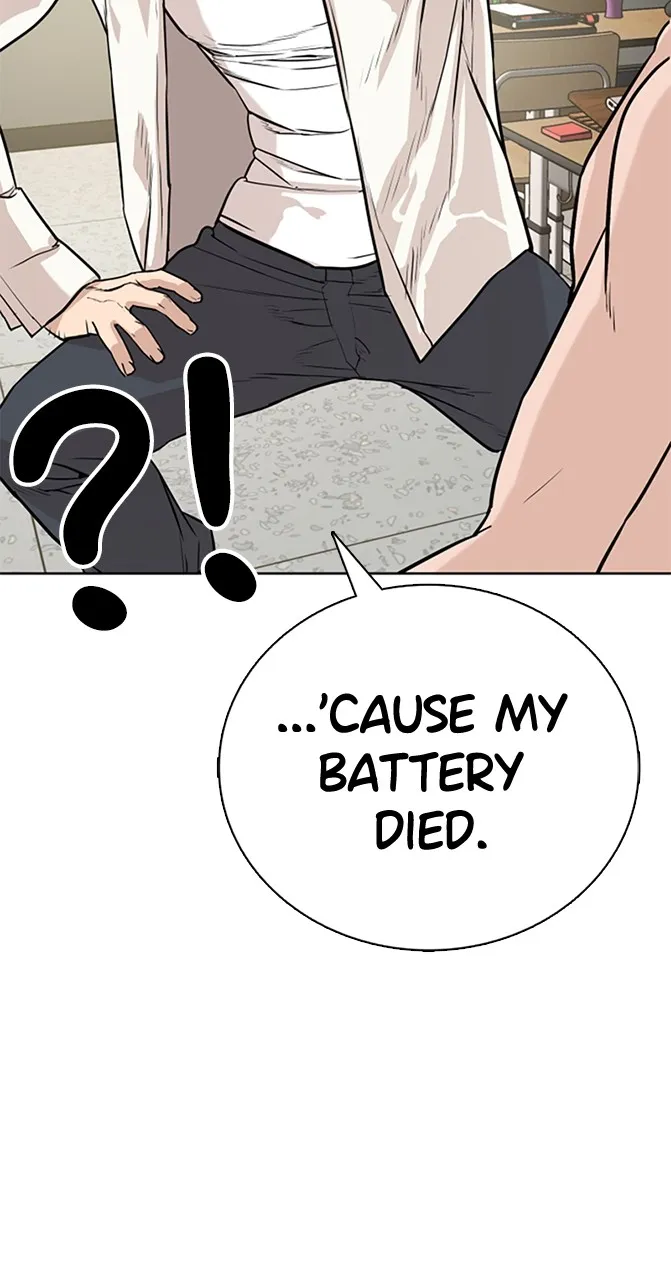 Read Viral Hit chapter 2 image 132 on Lezhin