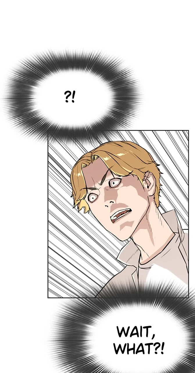 Read Viral Hit chapter 2 image 133 on Lezhin