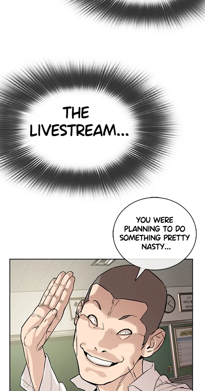 Read Viral Hit chapter 2 image 134 on Lezhin