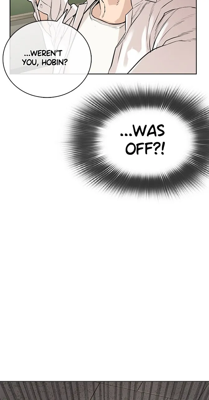 Read Viral Hit chapter 2 image 135 on Lezhin