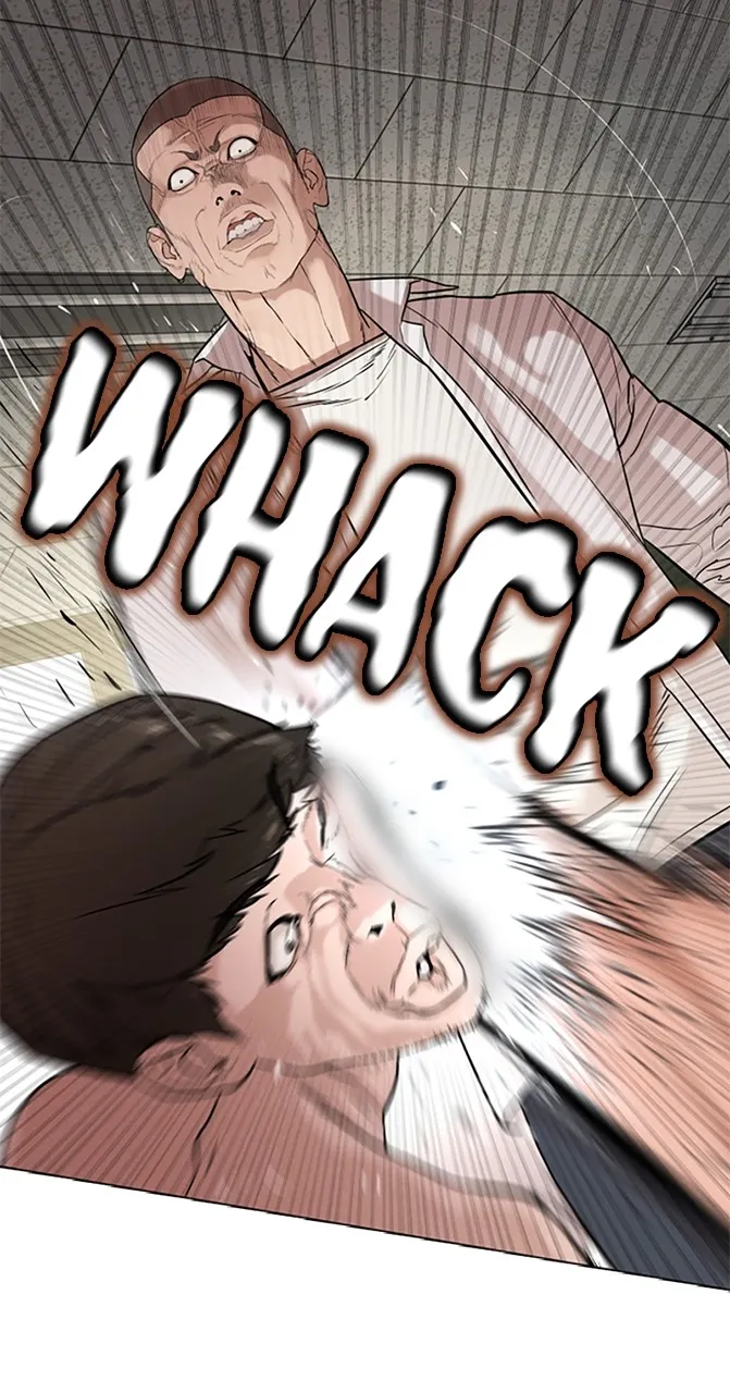 Read Viral Hit chapter 2 image 136 on Lezhin