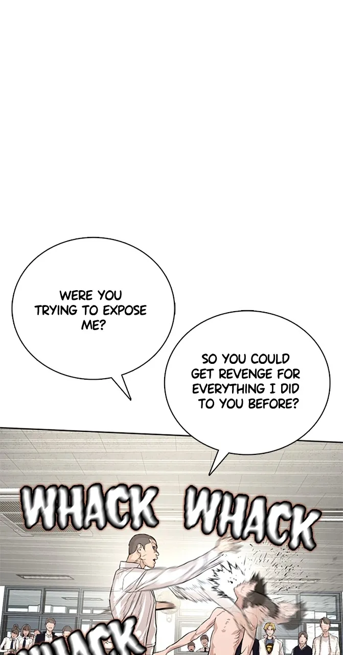 Read Viral Hit chapter 2 image 137 on Lezhin