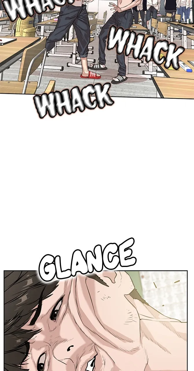 Read Viral Hit chapter 2 image 138 on Lezhin