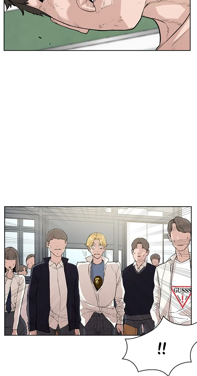 Read Viral Hit chapter 2 image 139 on Lezhin