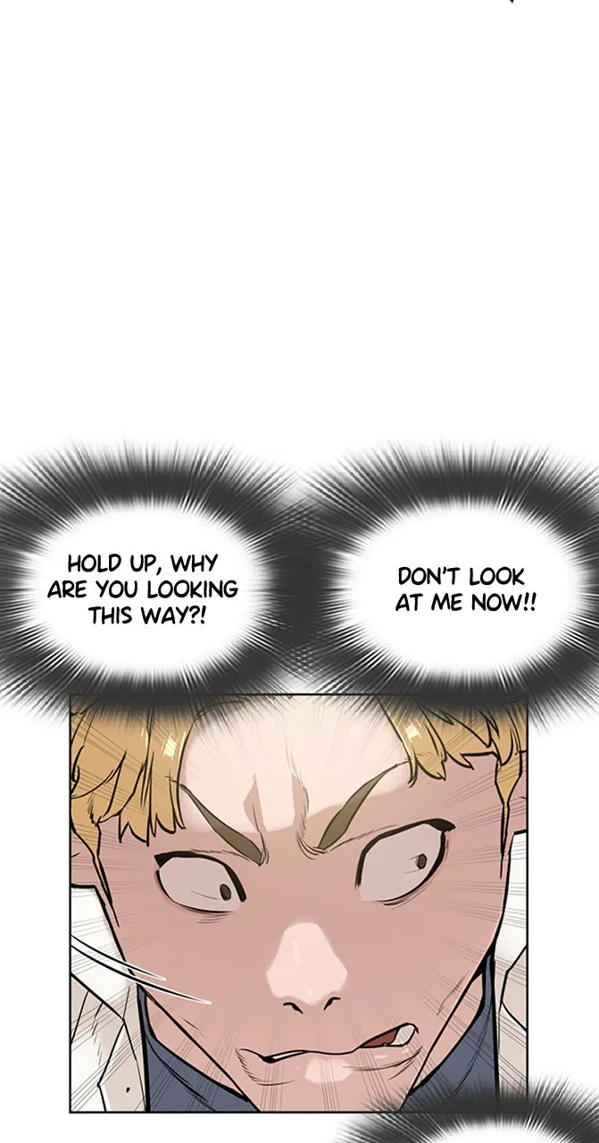 Read Viral Hit chapter 2 image 140 on Lezhin