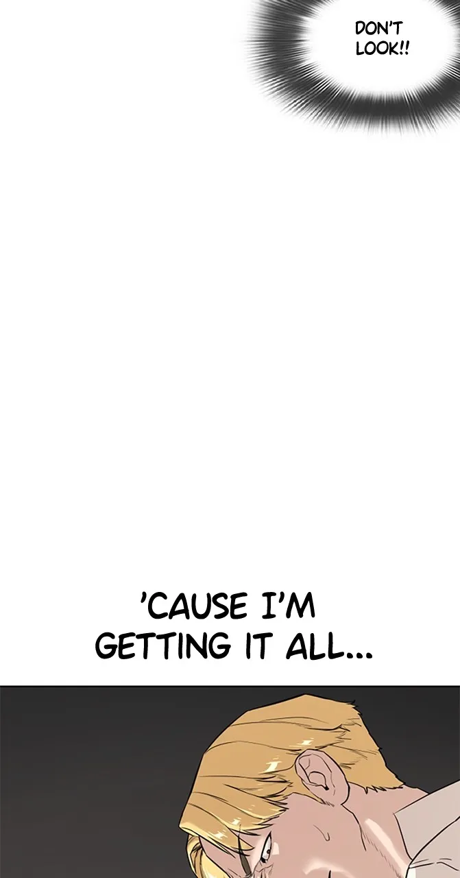 Read Viral Hit chapter 2 image 141 on Lezhin