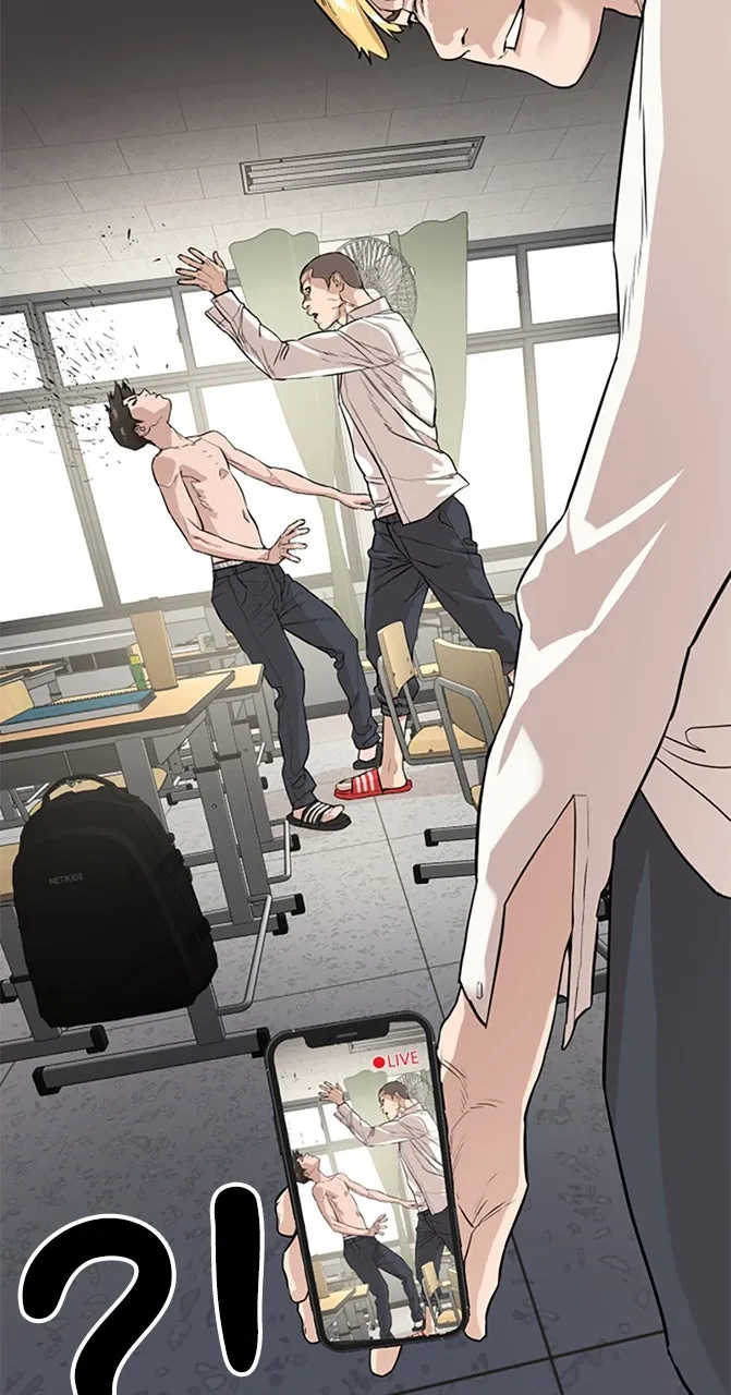 Read Viral Hit chapter 2 image 142 on Lezhin